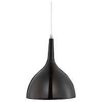 подвесной светильник arte lamp pendants a9077sp-1bk в Шахтах