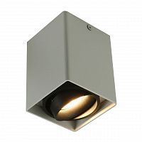 потолочный светильник arte lamp a5655pl-1wh в Шахтах