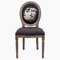 стул седьмое небо fornasetti в Шахтах