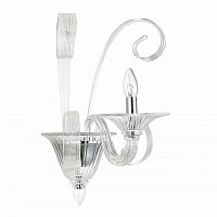 бра donolux firenze w110218/1clear в Шахтах