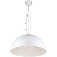 подвесной светильник arte lamp rome a4176sp-1wh в Шахтах