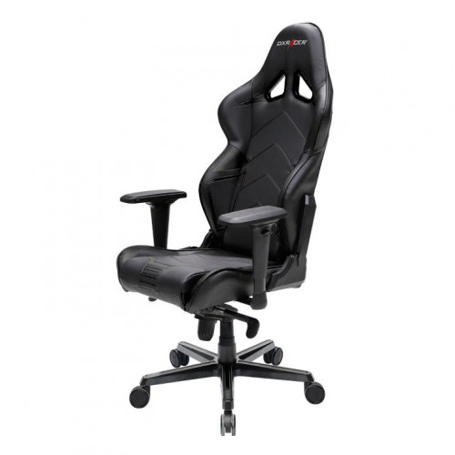 геймерское кресло dxracer oh/rv131/n в Шахтах