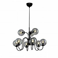 подвесная люстра st luce fiamo sl423.403.09 в Шахтах