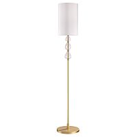 торшер odeon light giada 3802/1f в Шахтах