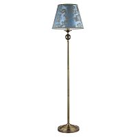 торшер maytoni vals rc098-fl-01-r в Шахтах