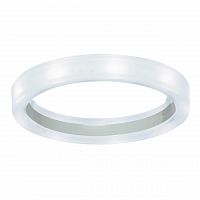 потолочный светодиодный светильник paulmann star line led ring rgb extra 93739 в Шахтах