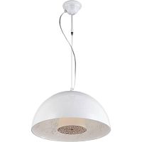 подвесной светильник arte lamp rome a4175sp-1wh в Шахтах