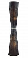 торшер st luce treccia sl353.405.04 в Шахтах