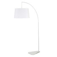 торшер tk lighting maja 2958 maja 1 в Шахтах