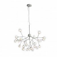 подвесная люстра st luce demele sl376.503.27 в Шахтах