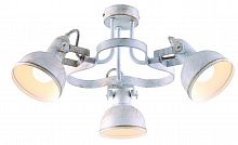 потолочная люстра arte lamp martin a5216pl-3wg в Шахтах