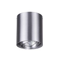 потолочный светильник odeon light montala 3576/1c в Шахтах