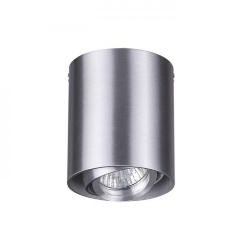 потолочный светильник odeon light montala 3576/1c в Шахтах