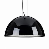 подвесной светильник skygarden d38 black в Шахтах