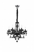 подвесная люстра st luce odilia sl642.403.06 в Шахтах