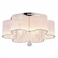 потолочный светильник arte lamp 10 a8565pl-4cl в Шахтах