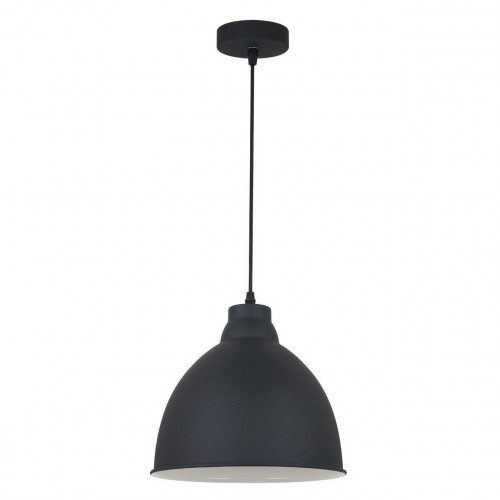 подвесной светильник arte lamp casato a2055sp-1bk в Шахтах