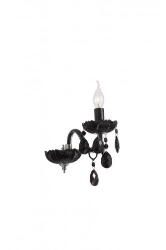 бра st luce odilia sl642.401.01 в Шахтах