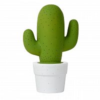 настольная лампа lucide cactus 13513/01/33 в Шахтах