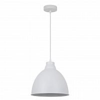 подвесной светильник arte lamp casato a2055sp-1wh в Шахтах