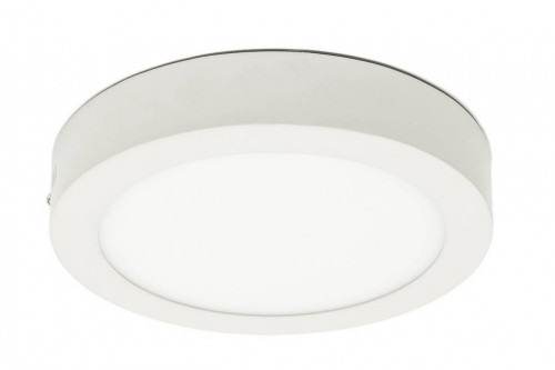 потолочный светильник arte lamp angolo a3018pl-1wh в Шахтах