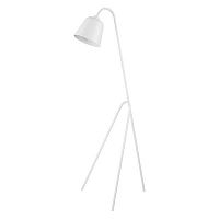 торшер tk lighting lami white 2980 lami white 1 в Шахтах