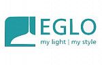 EGLO