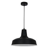 подвесной светильник odeon light bits 3361/1 в Шахтах