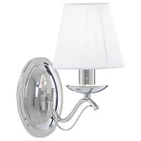 бра arte lamp domain a9521ap-1cc в Шахтах