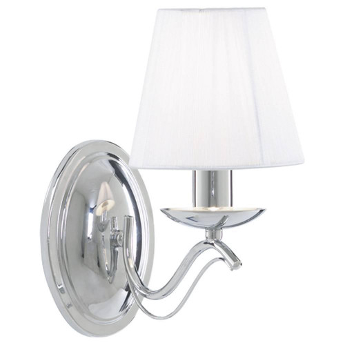 бра arte lamp domain a9521ap-1cc в Шахтах