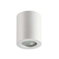 потолочный светильник odeon light aquana 3571/1c в Шахтах