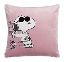 подушка прогулка снупи snoopy saunter в Шахтах