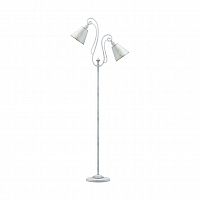 торшер lamp4you provence e-02-g-lmp-o-5 в Шахтах
