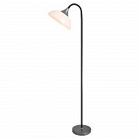 торшер lussole lgo grlsp-0508 в Шахтах
