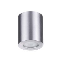 потолочный светильник odeon light aquana 3570/1c в Шахтах