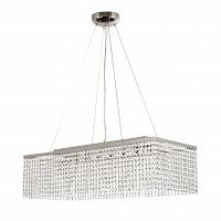 подвесная люстра arti lampadari milano e 1.5.70x25.501 n в Шахтах