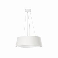 люстра aina от faro белая в Шахтах