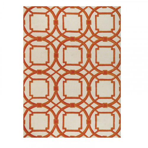 ковер arabesque coral 300х400 в Шахтах