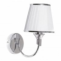 бра spot light porta 5114128 в Шахтах