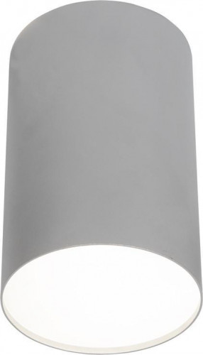 потолочный светильник nowodvorski point plexi 6531 в Шахтах