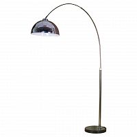 торшер lussole lgo lsp-0540 в Шахтах