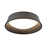 потолочный светильник odeon light sapia 4158/3c в Шахтах