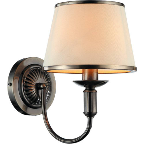 бра arte lamp alice a3579ap-1ab в Шахтах