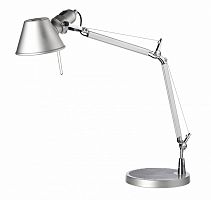 лампа для чтения artemide - tolomeo tavolo в Шахтах