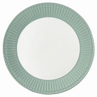 тарелка alice dusty mint в Шахтах