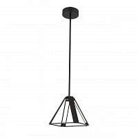 подвесной светодиодный светильник st luce pialeto sl843.413.04 в Шахтах