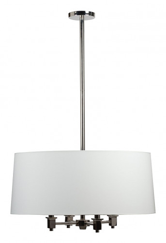 подвесной светильник jorgensen chandelier в Шахтах
