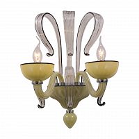 бра st luce smooth sl758.091.02 в Шахтах