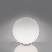 настольная лампа 0146010a от artemide в Шахтах