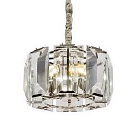 подвесной светильник harlow crystal 8g от delight collection в Шахтах